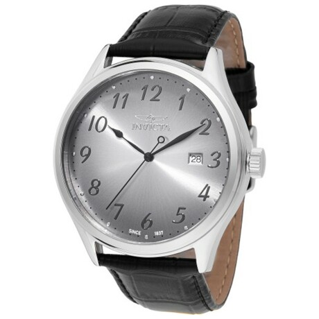 Invicta Celestial Quartz // IN-47763