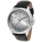 Invicta Celestial Quartz // IN-47763