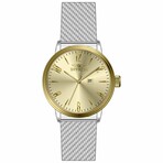 Invicta Specialty Quartz // IN-48937