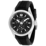 TechnoMarine Sea Dream Quartz // TM-719022