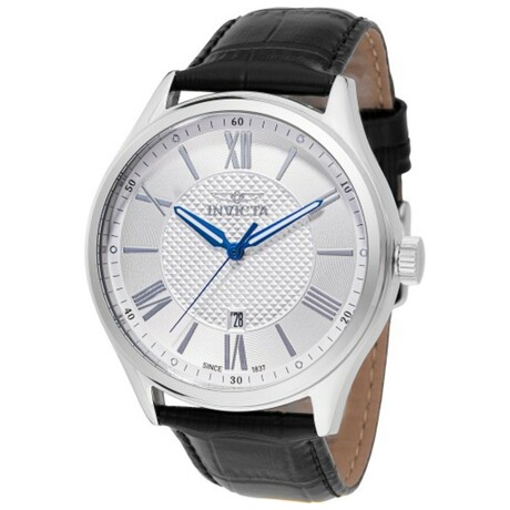 Invicta Celestial Quartz // IN-47771