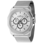 Invicta Unisex Specialty Quartz // IN-47635