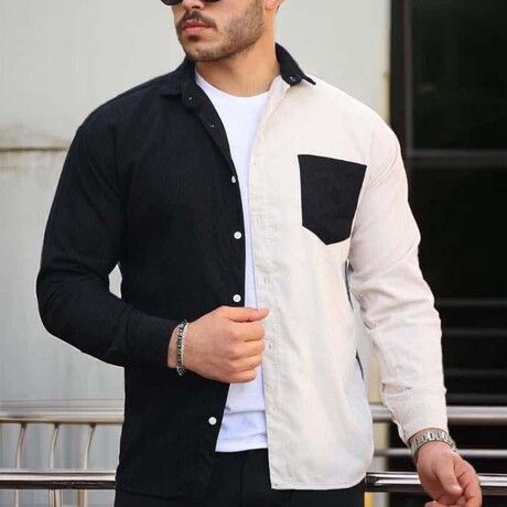 B6859a3b8cd021c13040889f395c3dac medium