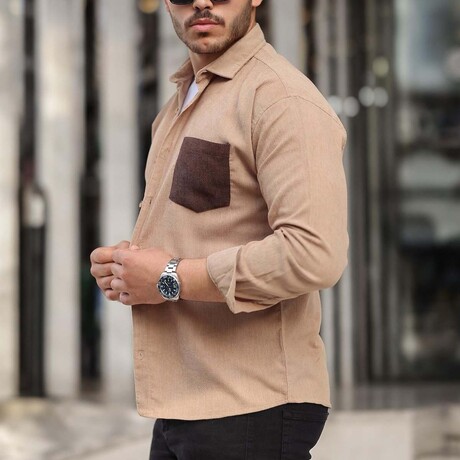 5caccc23af17d24b739712740ab1136f medium