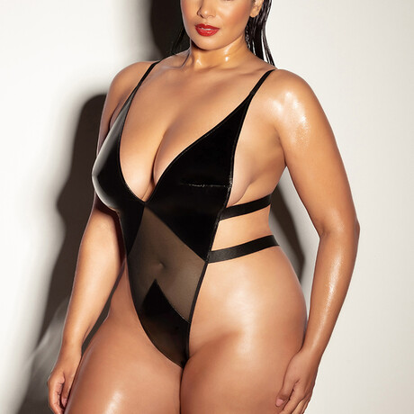 419ab8efd16fc92e24341cc2e361ee00 medium