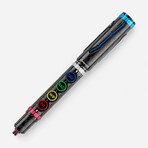 24 Heures du Mans 2023 Limited Edition Rollerball Pen // IS24NRUC