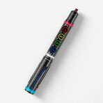24 Heures du Mans 2023 Limited Edition (M) Fountain Pen // IS24N3UC