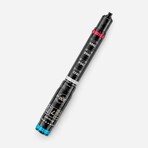 24 Heures du Mans 2023 Limited Edition (M) Fountain Pen // IS24N3UC