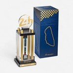 24 Heures du Mans 2023 Limited Edition (M) Fountain Pen // IS24N3UC