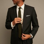 Deejo 37g. // Pink Gold Gilded