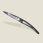 Deejo 37g. // Ebony // Angels