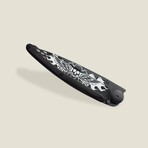 Deejo 37g. // Ebony // Angels