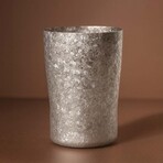 33a0d9478fd820475b61e7a4ca9d3467 small