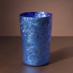 F0f5b57c4742a1aac88dd1bcfb2c9da7 small