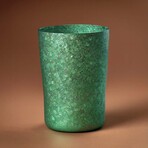 Dda8b9439b88df5f88a382fd2cb3f929 small