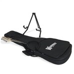 Northender Ltd. Ed. // Electric Guitar // Seattle Seahawks