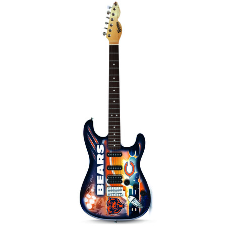 Dece23b2a7bdfd9323ae1826eb411b96 medium