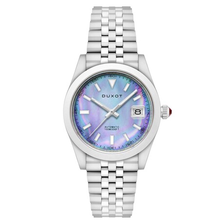 Duxot Vezeto Limited Edition Automatic // DX-2061-CC