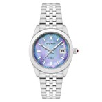 Duxot Vezeto Limited Edition Automatic // DX-2061-CC