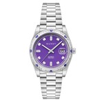 Duxot Serenata Limited Edition Automatic // DX-2058-DD