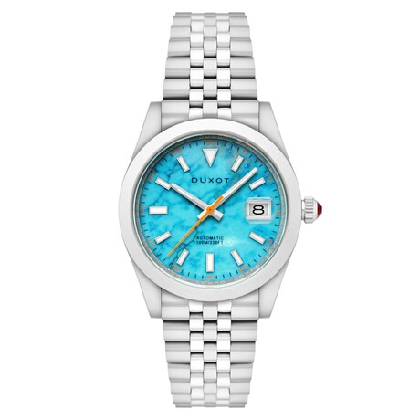 Duxot Vezeto Limited Edition Automatic // DX-2061-EE