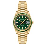 Duxot Serenata Limited Edition Automatic // DX-2058-FF