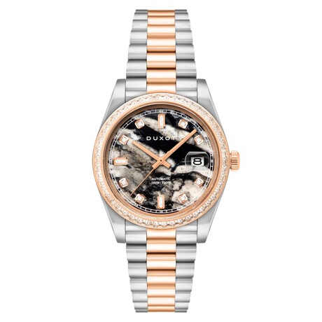 Duxot Serenata Limited Edition Automatic // DX-2058-HH