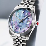 Duxot Vezeto Limited Edition Automatic // DX-2061-CC