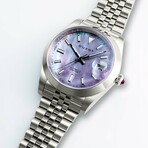 Duxot Vezeto Limited Edition Automatic // DX-2061-CC