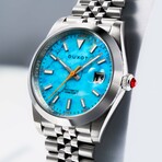 Duxot Vezeto Limited Edition Automatic // DX-2061-EE