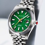 Duxot Vezeto Limited Edition Automatic // DX-2061-DD