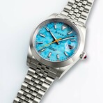 Duxot Vezeto Limited Edition Automatic // DX-2061-EE