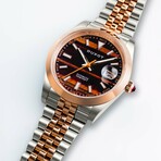 Duxot Vezeto Limited Edition Automatic // DX-2061-HH