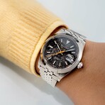 Duxot Vezeto Limited Edition Automatic // DX-2061-FF