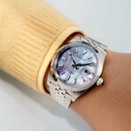 Duxot Vezeto Limited Edition Automatic // DX-2061-CC