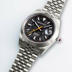 Duxot Vezeto Limited Edition Automatic // DX-2061-FF