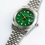 Duxot Vezeto Limited Edition Automatic // DX-2061-DD