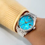 Duxot Vezeto Limited Edition Automatic // DX-2061-EE