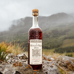 High West Mid Winter Dram Act 11