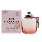 Women's Fragrance // Coach // Floral Blush EDP Spray // 1.7 oz