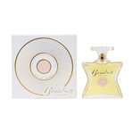 Women's Fragrance // Bond No 9 // Park Ave EDP Spray // 3.4 oz