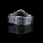 Breitling Navitimer Automatic // A45330101C1A1 // Pre-Owned