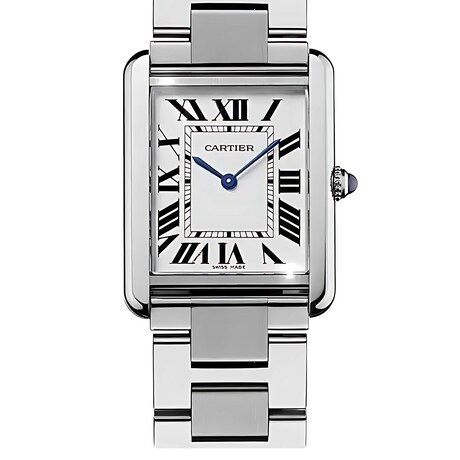 57d843c690a07282210c6457033fc04a medium