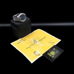 Breitling Navitimer Automatic // A45330101C1A1 // Pre-Owned