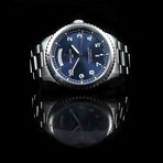 Breitling Navitimer Automatic // A45330101C1A1 // Pre-Owned