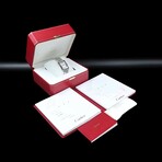 Cartier Ladies Tank Solo Quartz // W5200014 // Pre-Owned