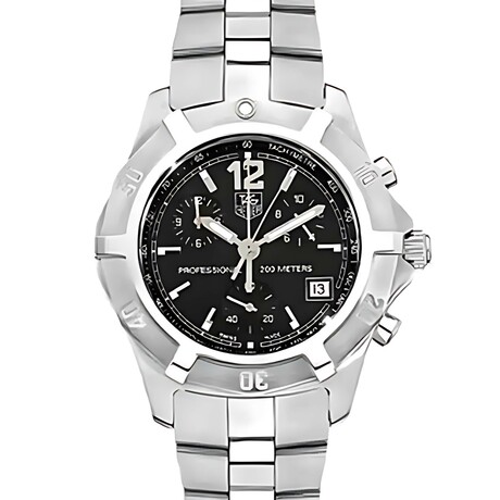 F3a1e22c52b846ec6461bd104a58bd29 medium