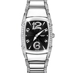 Parmigiani Ladies Kalpa Donna Diamond Quartz // PARM100 // Pre-Owned