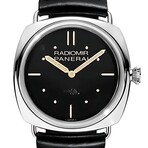 Panerai Radiomir S.L.C Manual Wind // PAM425 // Pre-Owned