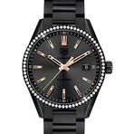 TAG Heuer Unisex Carrera Quartz // WAR1115.BA0602 // Pre-Owned